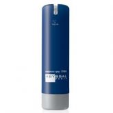 Desodorante Spray Masculino Abyssal Homem, 110ml