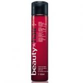 Shampoo Jequiti Beauty Hair Cabelos Crespos, 300ml