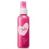 Spray Desembaraçante Jequiti Maisa, 120ml