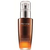 Renew Genics Tratamento Cosmético Concentrado 30ml