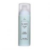 Espuma de Barbear Hidratante Jequiti Suave, 125ml/120g