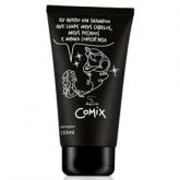 Shampoo Jequiti Comix, 150ml