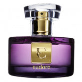 Eudora Eau de parfum