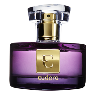 Eudora Eau de parfum