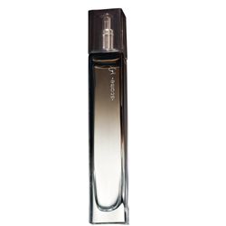 Colônia Desodorante Masculina Stame, 50ml